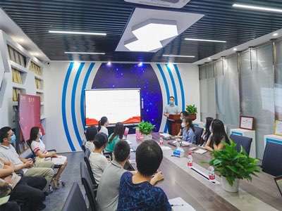  如果努力还没结果，就请再努力一点点